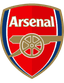 Arsenal badge