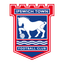 Ipswich Town badge