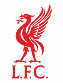 Liverpool badge