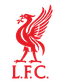 Liverpool badge