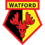 Watford badge