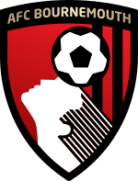 Bournemouth badge
