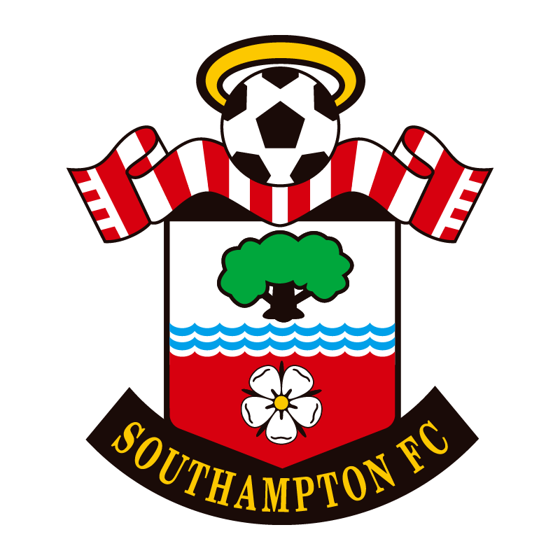 Southampton badge
