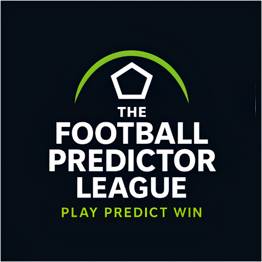 The Football Predictor League