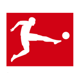 Bundesliga logo