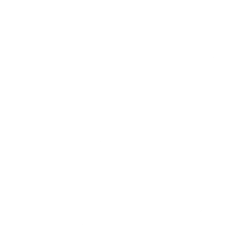 UEFA Champions League logo