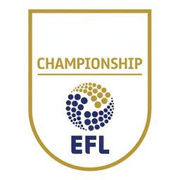 Championship logo