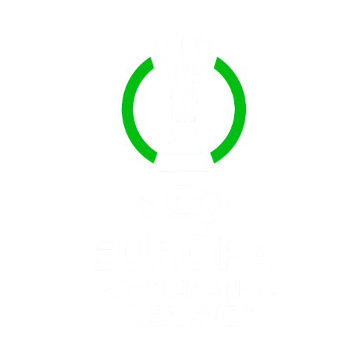 UEFA Europa Conference League logo