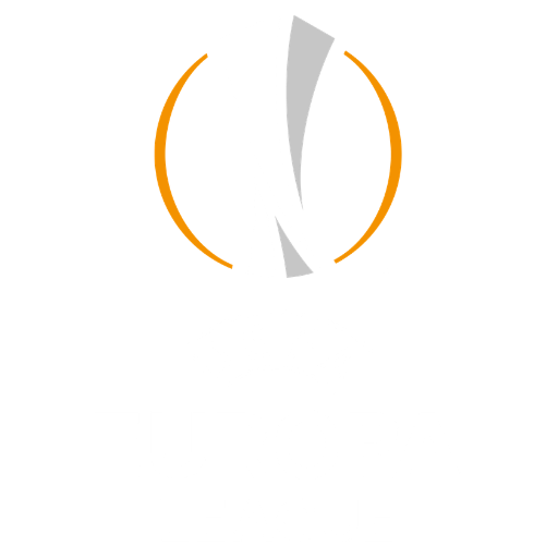 UEFA Europa League logo