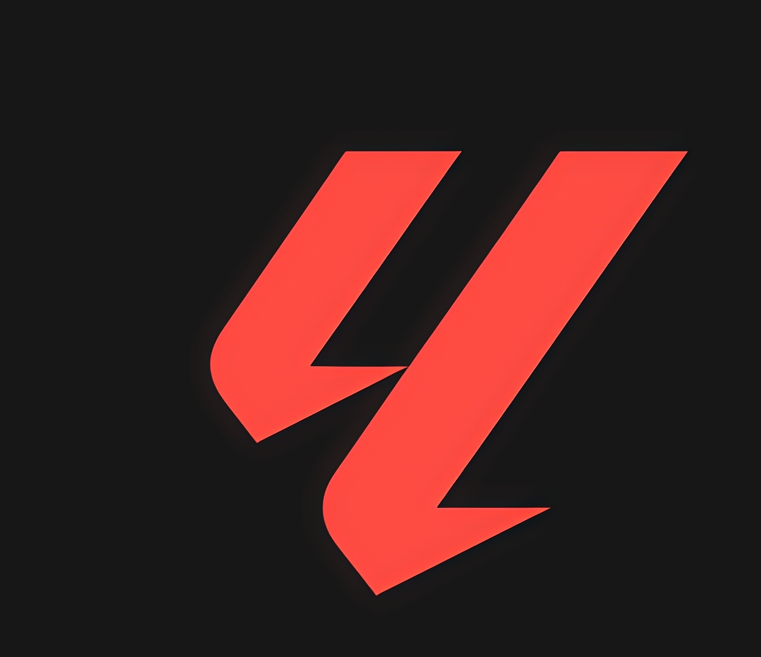 La Liga logo