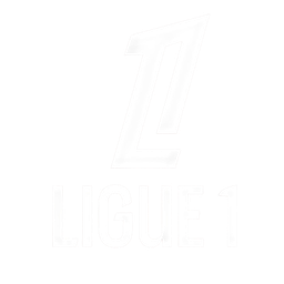 Ligue 1 logo