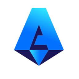 Serie A logo